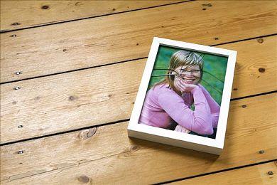 《CS：GO》最后一场Major落幕 官方发文感谢玩家：《CS2》今夏上线